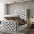 Highcross Bed Frame